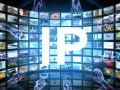 همه چیز درباره Ip media تلویزیون اینترنتی در ایران، از طرف صدا و سیما