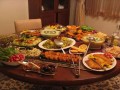 ۵ غذای سنتی که باعث کاهش عمر می شود - Iran LEV
