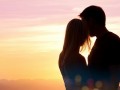 ۷ پژوهش عشقی که هر عاشقی باید بخواند - Iran LEV