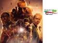 دانلود فیلم Iron Man ۳ ۲۰۱۳ – مرد آهنی ۳ با لینک مستقیم - ایران دانلود Downloadir.ir