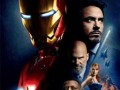 دانلود کالکشن فیلم Iron Man با لینک مستقیم | این فیلم به شدت پیشنهاد می شود