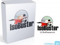 دانلود IsoBuster Pro ۳.۴ Build ۳.۳.۲.۰۰ – نرم افزار بازیابی و کپی سی دی یا DVD خش دار و قفل دار