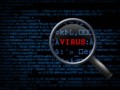 ‫چه نوع ویروسی در سیستم شما فعالیت می کند؟ | ItJoo.com‬
