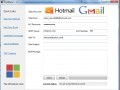 ‫ارسال ایمیل به روش ساده و در عرض چند ثانیه! | ItJoo.com‬