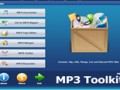 ‫نرم افزار رایگان و قدرتمند برای ویرایش انواع فایلهای صوتی | ItJoo.com‬