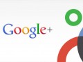 ‫انتقال حلقه های گوگل پلاس به حساب کاربری جدید | ItJoo.com‬