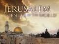 دانلود فيلم مستند :  JERUSALEM CENTER OF THE WORLD