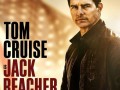 دانلود فیلم جدید تام کروز Jack Reacher: Never Go Back ۲۰۱۶