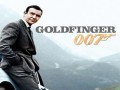 دانلود فیلم James Bond : Goldfinger ۱۹۶۴