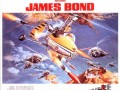 دانلود فیلم James Bond : You Only Live Twice ۱۹۶۷
