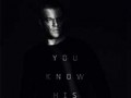 تریلر جدید فیلم Jason Bourne ۲۰۱۶ با لینک مستقیم و رایگان