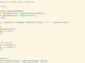 راهنمای مشاهده راحت تر کد های جاوا اسکریپت با Javascript View! | پایگاه خبری فناوری اطلاعات برسام