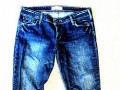 شلوار جین ، Jeans | Tiktan.com