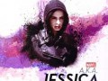 دانلود سریال Jessica Jones فصل اول با لینک مستقیم | پیشنهاد خیلی ویژه برای این سریال
