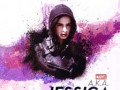 دانلود سریال Jessica Jones فصل اول با لینک مستقیم | پیشنهاد ویژه