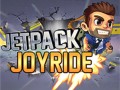 دانلود بازی زیبا و محبوب Jetpack Joyride v۱.۱.۰.۰ ویندوز فون " ایران دانلود Downloadir.ir "