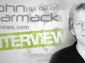 مصاحبه با John Carmack، مرد افسانه‌اي بازي‌هاي گرافيکي | پایگاه خبری آی تی نیوز