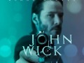 دانلود فیلم جان ویک John Wick ۲۰۱۴ | دانلود ۹۸