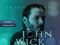 کانال فیلم | دانلود فیلم John Wick ۲۰۱۴ با کیفیت TS