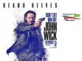 دانلود فیلم John Wick ۲۰۱۴ – جان ویک با لینک مستقیم - ایران دانلود Downloadir.ir