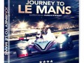 دانلود مستند Journey To Le Mans ۲۰۱۴ با کیفیت HD۷۲۰p Bluray