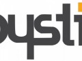 شایعه: وبسایت Joystiq بسته خواهد شد - وبنو