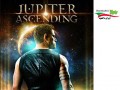 دانلود فیلم اکشن ژوپیتر Jupiter Ascending ۲۰۱۵ با لینک مستقیم  - ایران دانلود Downloadir.ir