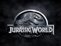 دانلود رایگان فیلم Jurassic World ۲۰۱۵