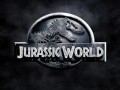 دانلود رایگان فیلم Jurassic World ۲۰۱۵ | بسیار هیجان انگیز