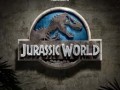 دانلود فیلم Jurassic World ۲۰۱۵ با لینک مستقیم | کیفیت عالی اضافه شد