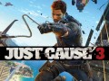 سیستم مورد نیاز بازی Just Cause ۳ برای PC منتشر شد.