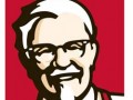 بررسی یک تبلیغ خوشمزه از KFC