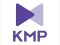 دانلود KMPlayer ۱.۷.۲ برای آندروید