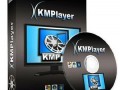 جدیدترین نسخه پلیر محبوب و قدرتمند KMPlayer ۳.۹.۱.۱۳۱ Final | امـ اسـ لـاو | تـفـریح و سرگـرمـی