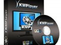 جدیدترین نسخه پلیر محبوب و قدرتمند KMPlayer ۳.۹.۱.۱۳۲ Final | امـ اسـ لـاو | تـفـریح و سرگـرمـی