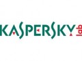 برتری مجدد Kaspersky Endpoint Security ۸ در آزمون‌های AV-Test - مجله اینترنتی پیک آی تی