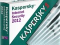 اطلاعاتی درباره نرم افزار Kaspersky Internet Security