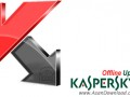 دانلود Kaspersky Offline Update‏ - آپدیت آفلاین تاريخ ۲۰۱۴/۰۴/۲۶