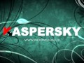 آنتی ویروس قدرتمند Kaspersky Pure ۲ | اولین سایت تخصصی اشتراک گذاری لینک دانلود ..::.. آ.بــ دانلود