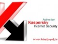 کلیدهای Kaspersky – به روز شده در ۲۳ مهر | Hi! Network Corporation