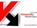 کلیدهای Kaspersky – به روز شده در ۸ بهمن