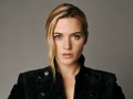 احتمال بازی خانم Kate Winslet در فیلم Steve Jobs | چاره پز