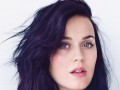 مجموعه برترین آهنگ های Katy Perry