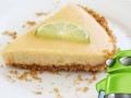 نام نسخه بعدی آندروید رسما تایید شد ؛ پای لیمو ترش Key Lime Pie