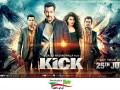 دانلود فیلم Kick ۲۰۱۴ با دوبله فارسی - ایران دانلود Downloadir.ir