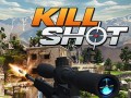 دانلود بازی شلیک مرگبار Kill Shot Bravo v۱.۰ اندروید - ایران دانلود Downloadir.ir