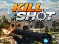 دانلود بازی شلیک مرگبار Kill Shot v۱.۵ اندروید " ایران دانلود Downloadir.ir "