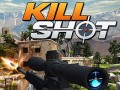 دانلود بازی شلیک مرگبار Kill Shot v۱.۸ اندروید " ایران دانلود Downloadir.ir "