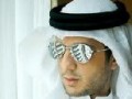 تجاوز جنسی دوست امیر قطر به یک زن فرانسوی | King Of Web / پادشاه وب.مجله اینترنتی ایرانیان