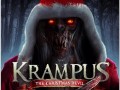 دانلود فیلم سینمایی Krampus: The Christmas Devil ۲۰۱۳